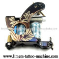 Machine à tatouer personnalisée